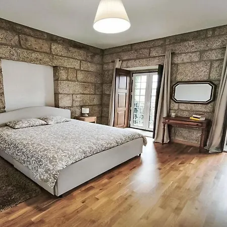 Picturesque With Private Pool By Interhome *