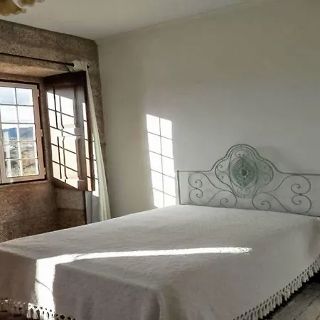 Picturesque With Private Pool By Interhome Hébergement de vacances Ribeira de Pena