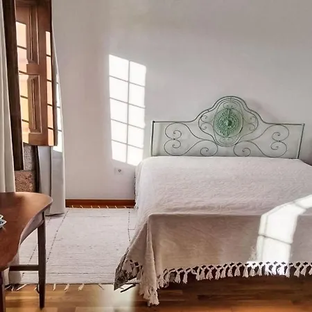 Picturesque With Private Pool By Interhome Hébergement de vacances Ribeira de Pena