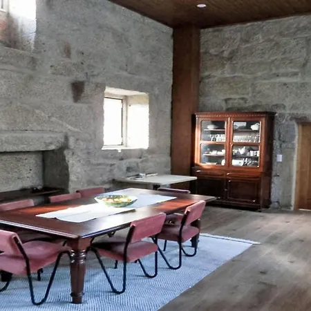 Picturesque With Private Pool By Interhome Hébergement de vacances