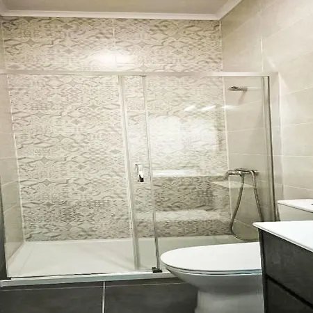Picturesque With Private Pool By Interhome Hébergement de vacances Ribeira de Pena