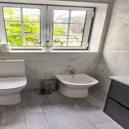 Picturesque With Private Pool By Interhome * Ribeira de Pena