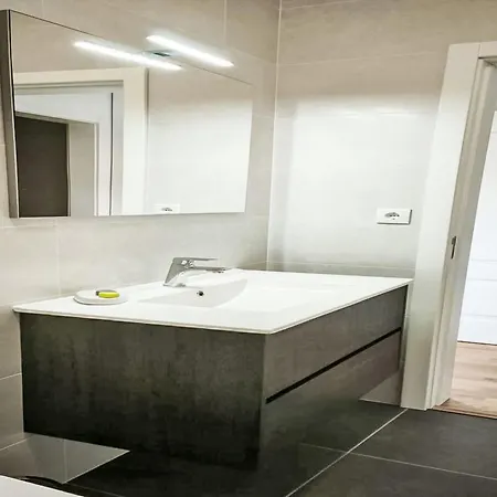 Picturesque With Private Pool By Interhome *