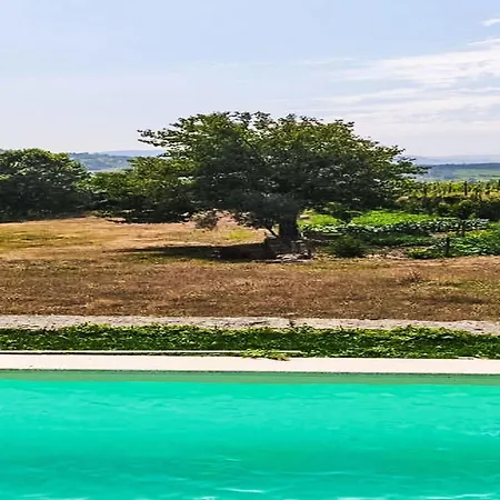 Picturesque With Private Pool By Interhome Ribeira de Pena